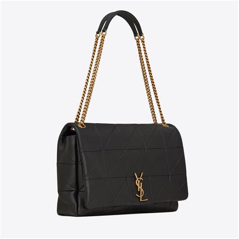 ebay yves saint laurent bag|yves saint laurent bags cheap.